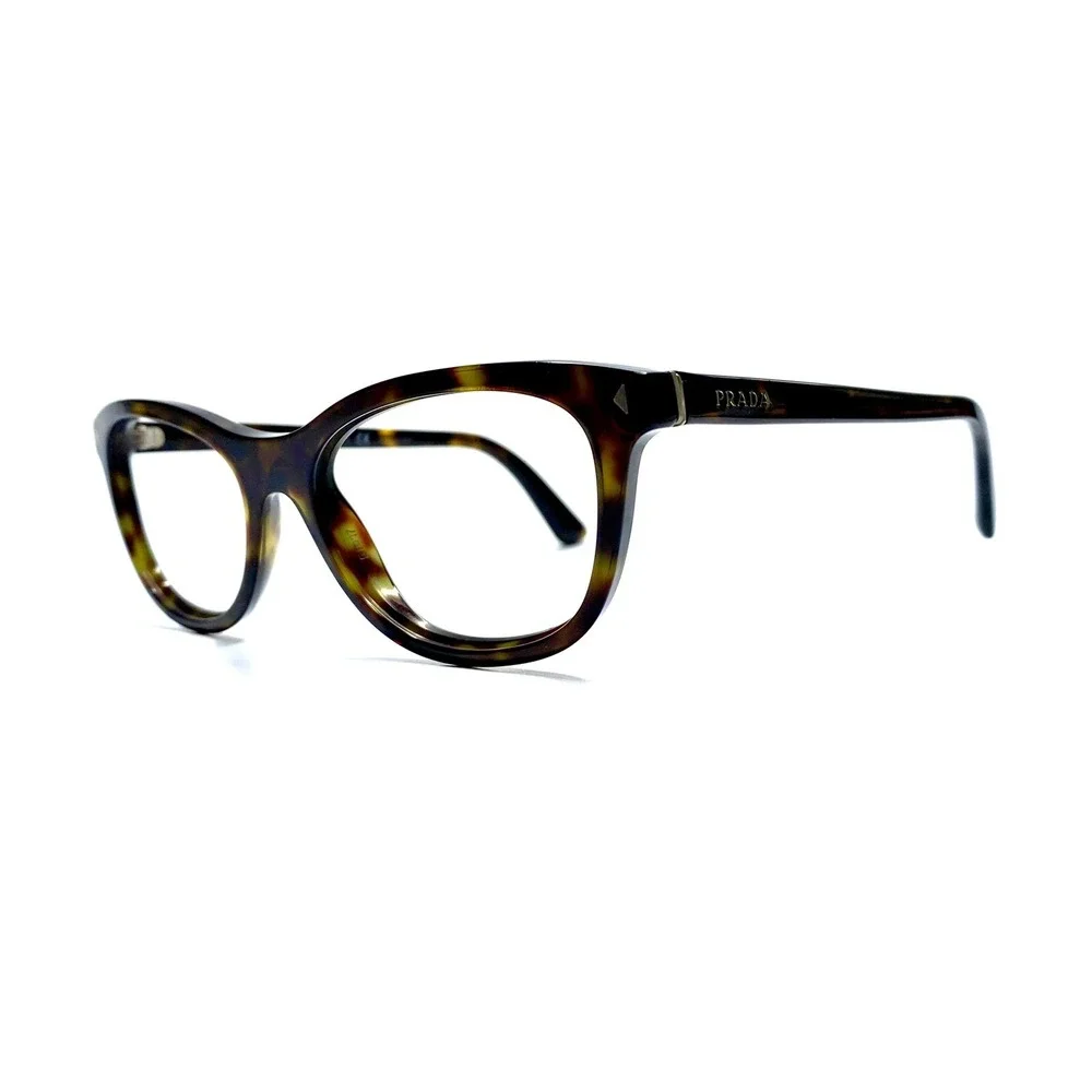 Prada new brown